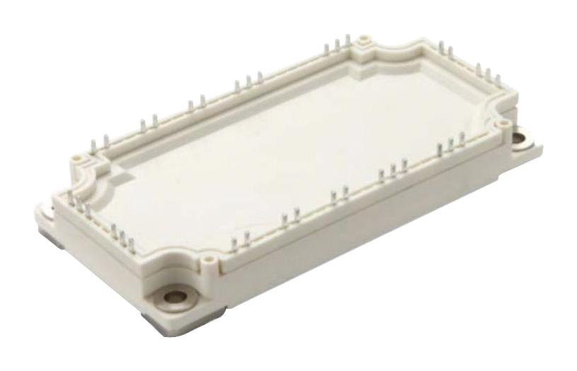 GD50PIY120C6SN IGBT MODULE, 1.2KV, 62A STARPOWER