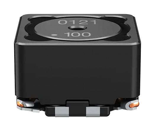 B82472D6153M000 POWER INDUCTOR, 15UH, SHIELDED, 1.85A EPCOS