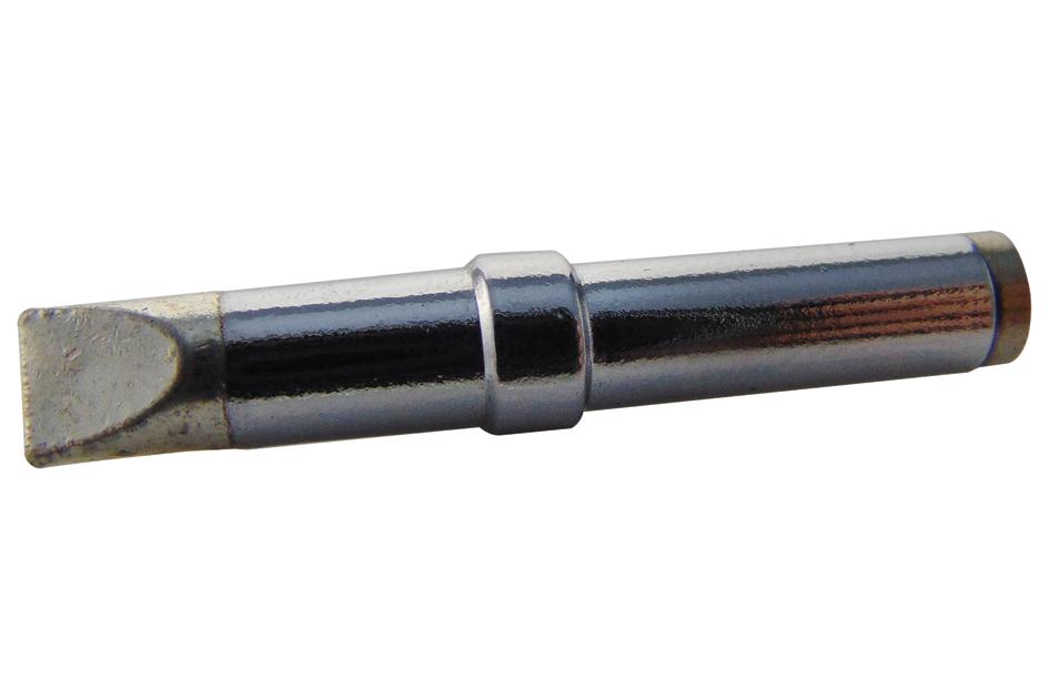 PT-E9 TIP, SCREWDRIVER, 5.6MM WELLER