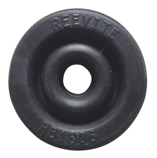 RB1801 GROMMET, SEALING, 12.5MM, PK50 PRO POWER
