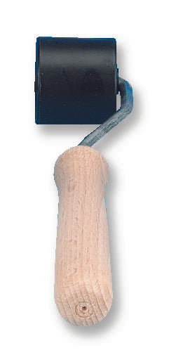 990-807 PRESSURE ROLLER HELLERMANNTYTON