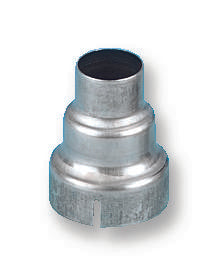 990-803 REDUCTION NOZZLE HELLERMANNTYTON