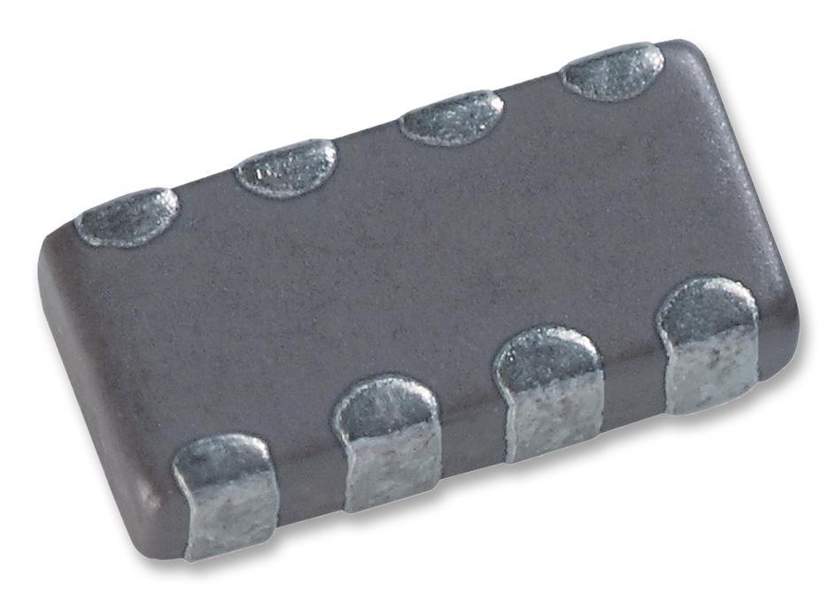 CA0612KRX7R8BB103 CAP, 0.01µF, 25V, 10%, X7R, 0612, SMD YAGEO