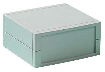 26135000 CASE, INSTRUMENT, IP40 BOPLA