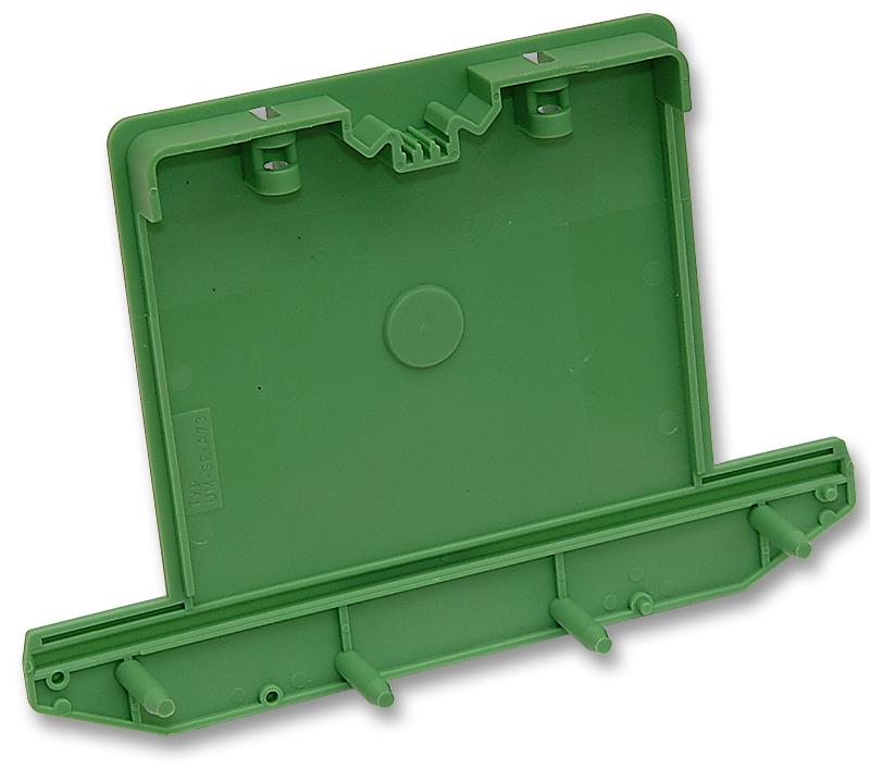 2955603 UM-SE A73 SIDE ELEMENT, 73MM PHOENIX CONTACT