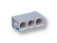 350713-1 HEADER, 12WAY AMP - TE CONNECTIVITY