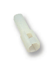 03-09-2011 CONNECTOR HOUSING, PLUG, 1POS MOLEX