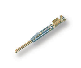 SM20ML1TK6 CRIMP PIN, TIN, 20AWG SOURIAU-SUNBANK / EATON