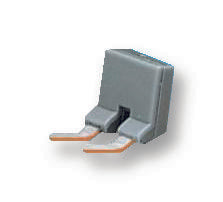 260-402 JUMPER BAR, COMB TYPE, INSULATED, 2 WAY WAGO