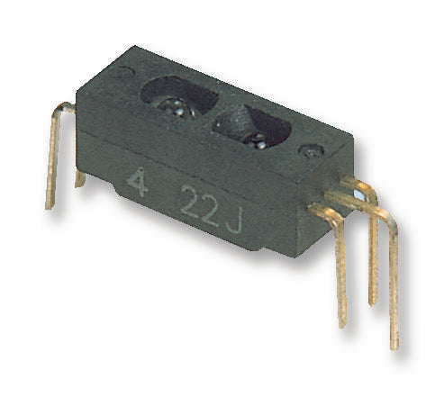 EE-SY410 OPTO SWITCH, REFLECTIVE OMRON