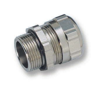 09 62 000 5008 CABLE GLAND, PG21 HARTING