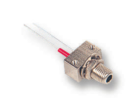 H22R880IRSS DETECTOR, FIBRE OPTIC FIBRE DATA