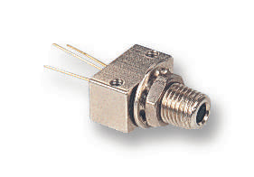 H22E4020IRSS EMITTER, FSMA FIBRE DATA