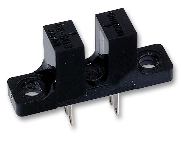 EE-SG3 OPTO SWITCH, SLOTTED OMRON