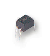SFH617A-3X016 OPTOCOUPLER, TRANSISTOR, 4.47KV, DIP-4 VISHAY