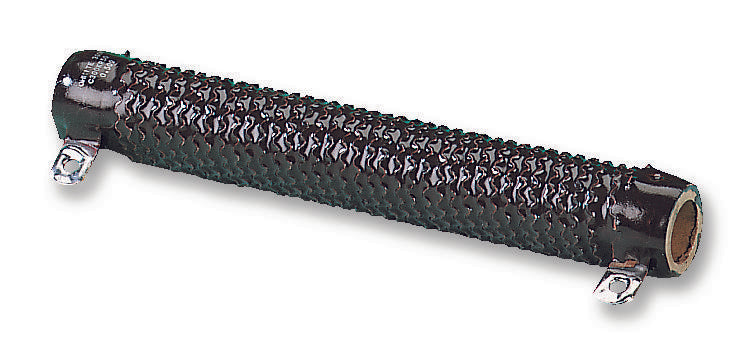 C300K20R RESISTOR, WW 300W 10% 20R OHMITE