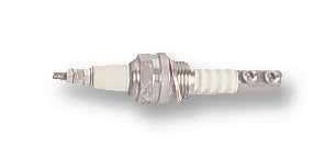 BS1 ELECTRODE HOLDER OMRON