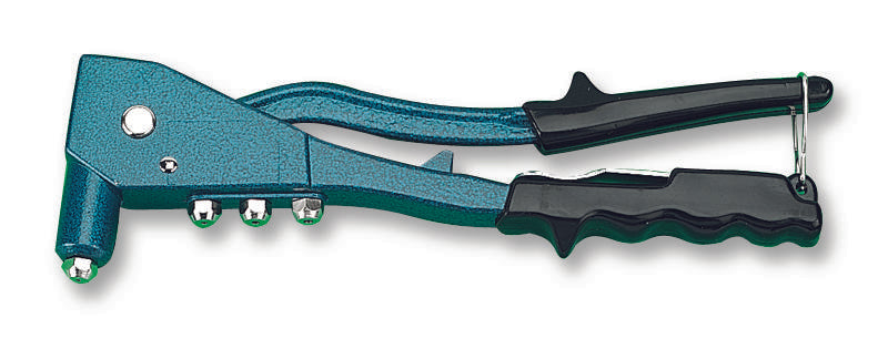 81101 RIVETER DURATOOL