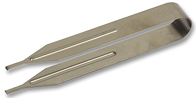 A16Z-5080 EXTRACTION TOOL OMRON