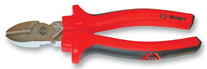 3750-145 CUTTER, SEMI FLUSH, 145MM CK TOOLS