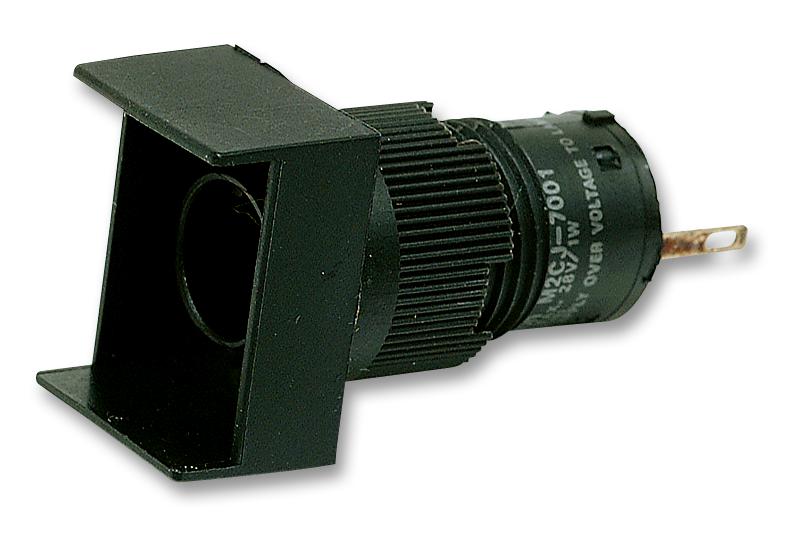 M2CJ-7001 INDICATOR BODY, RECTANGULAR OMRON