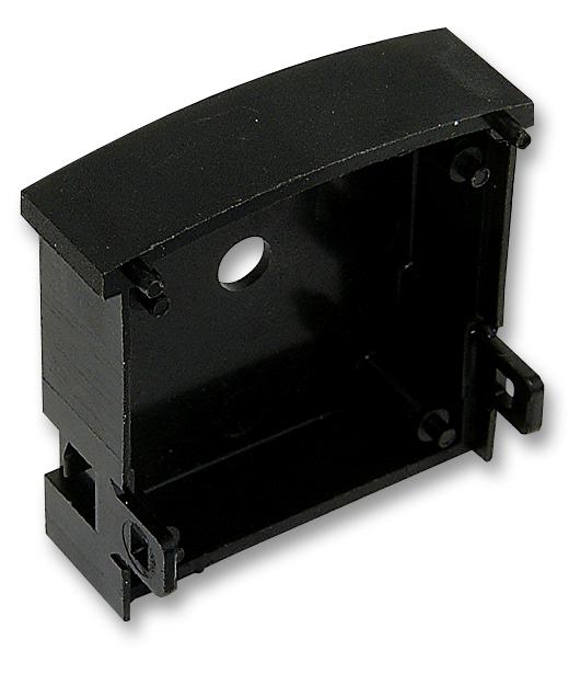 79211836 SPACER CROUZET