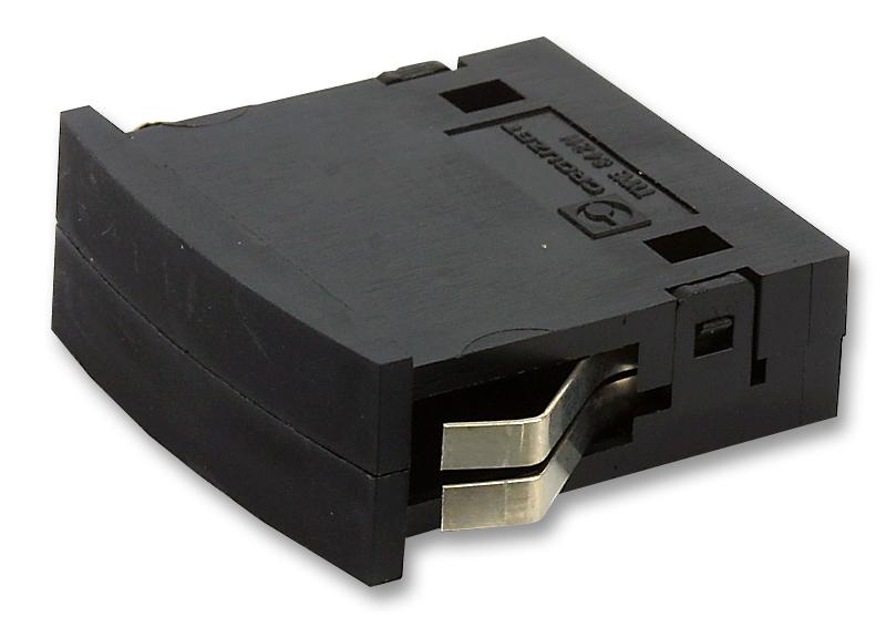 79211847 END PLATE, PAIR CROUZET