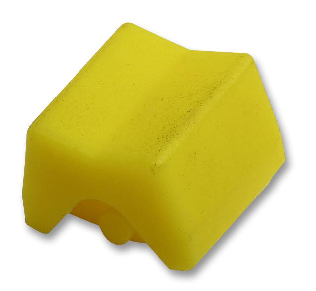 3R65 ACTUATOR, YELLOW MULTICOMP PRO