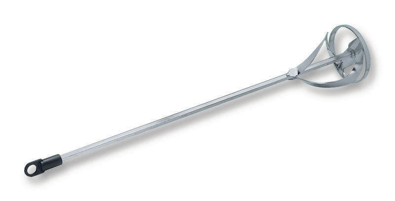 T1882 MIXER, PLASTER 600G CK TOOLS