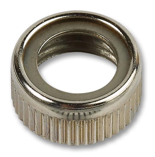 T0051134299N TIP NUT, FOR SOLDERING IRON/STATIONS WELLER