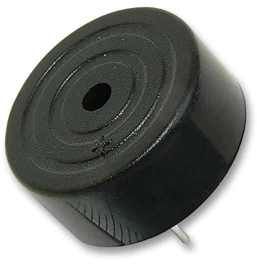 KPEG222 PIEZO ALARM KINGSTATE