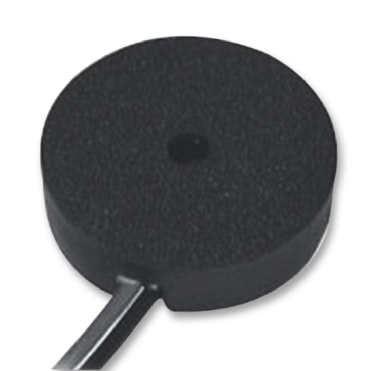 KPEG165 PIEZO TRANSDUCER KINGSTATE