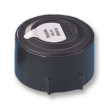KPEG-500 PIEZO BUZZER KINGSTATE