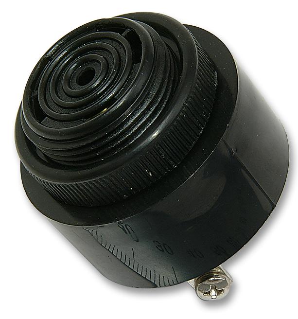 KPEG-651SAN BUZZER, FAST PULSE KINGSTATE