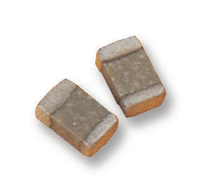 B59601A0125A062 THERMISTOR, PTC, 0603, 125C, +/-5C EPCOS