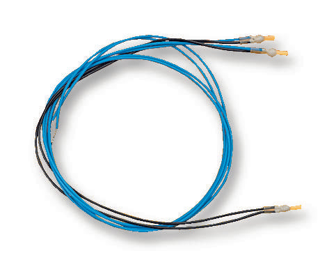 B59300M1100A070 SENSOR, TRIPLE, PTC, MOTOR, 100°C EPCOS