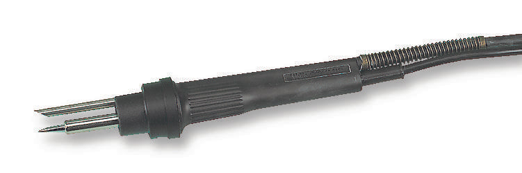 FE50 SOLDERING IRON, 50W, 24V WELLER