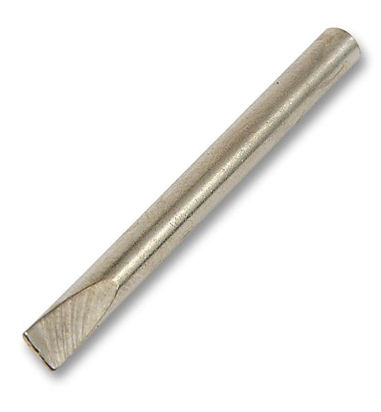 54003499 TIP, SCREWDRIVER, 3.5MM, PK3 WELLER