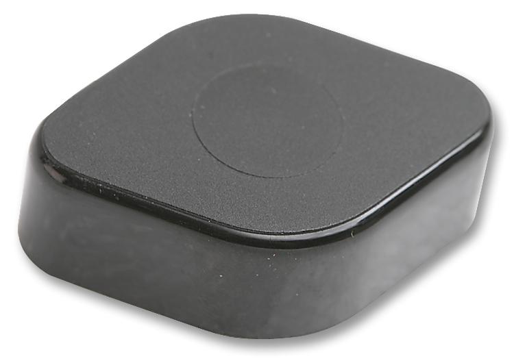 M414/TO3 TRANSISTOR COVER MULTICOMP