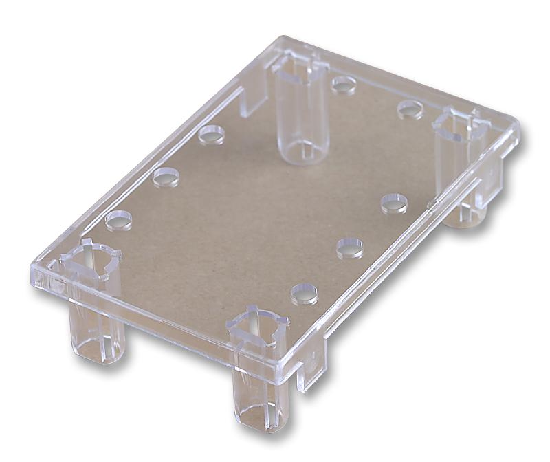 KS300 COVER, SSR, 3 PHASE SENSATA/CRYDOM