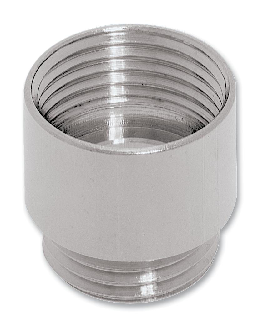 52104494 ADAPTOR, MA-PG/M, PG13.5 X M20 LAPP KABEL