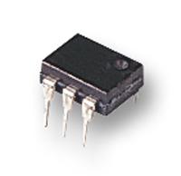 4N32VM OPTOCOUPLER, DARLINGTON O/P ONSEMI