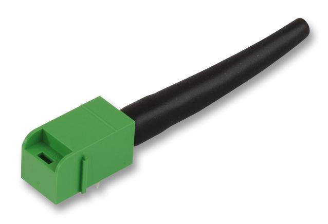 1907911 TRANSMITTER, FIBRE OPTIC PHOENIX CONTACT