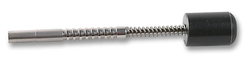 192900-0176 EXTRACTION TOOL, POWER ITT CANNON