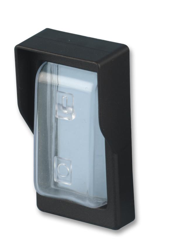 AAE003-251/Z016 SEALING BOOT, PROTECTION KIT TRIPUS