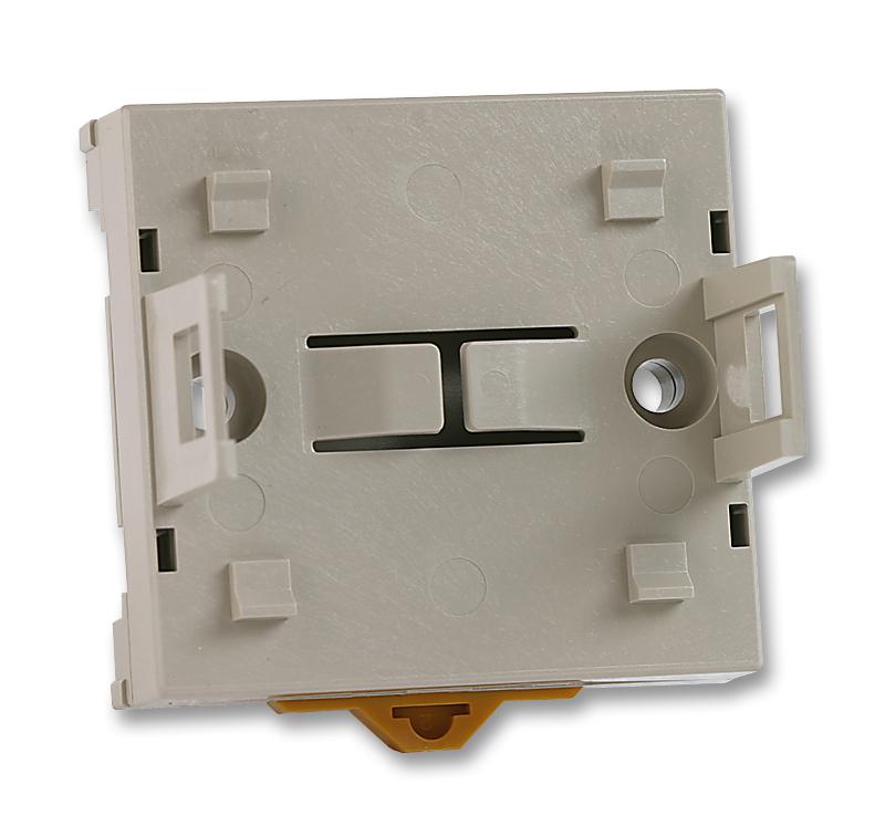 P7LF-D BRACKET, DIN RAIL, FOR G7L OMRON