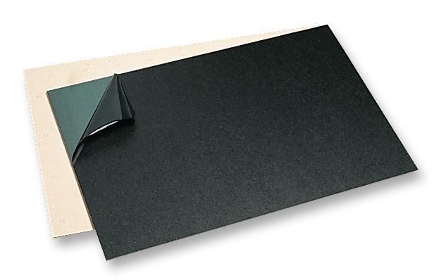 CEM8S PCB, PHOTO RESIST, 440X305MM GSPK CIRCUITS