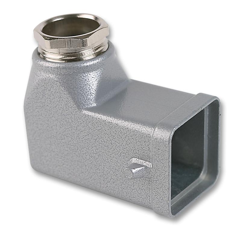 10.4275 HOOD, SIDE ENTRY EPIC