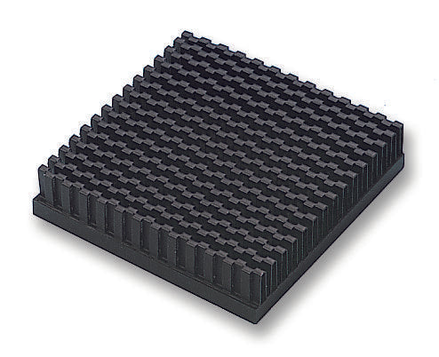 CP464-030-030-04-S-2 HEAT SINK, MULTIFIN, 2°C/W H S MARSTON