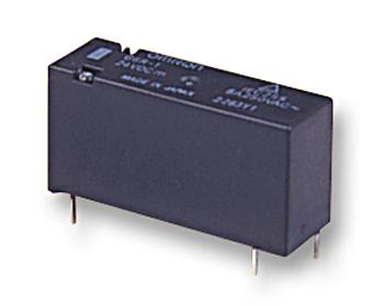 G6RN-1  DC12 RELAY, SPDT, 250VAC, 8A OMRON